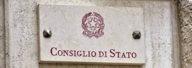ELEZIONI REGIONALI: RESPINTI RICORSI CENTROSINISTRA E BERARDINETTI