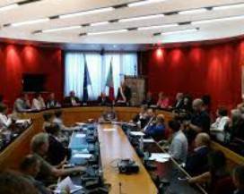 LANCIANO: CONSIGLIO APPROVA BILANCIO PREVISIONE, ”PIU’ SOCIALE, MENO TASSE”