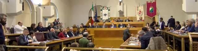SUPER OSPEDALI, PATTO L’AQUILA-TERAMO  UN SOLO DEA FUNZIONALE, NO PENALIZZAZIONI