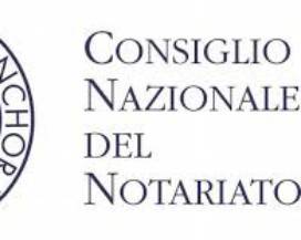 CONSIGLIO NAZIONALE NOTARIATO: ABRUZZO E MOLISE RAPPRESENTATI DA CESIRA DE MICHELE