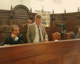 PROVINCIA L’AQUILA: ELETTI SINDACI CONSIGLIO AUTONOMIE LOCALI