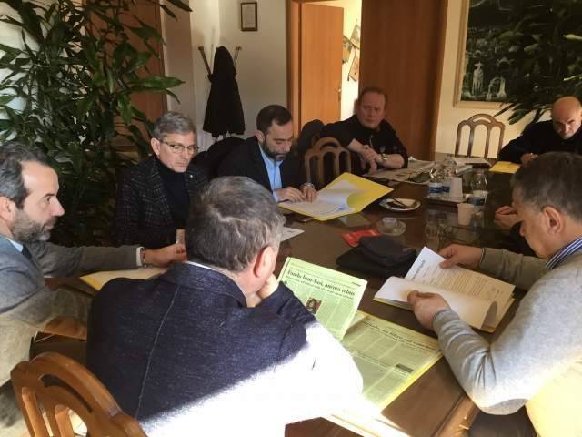 CORRUZIONE E TRASPARENZA: PROVINCIA L’AQUILA, OK A PIANO TRIENNALE