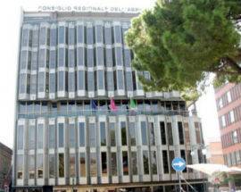 REGIONE: LEGA E M5S PRESENTANO DOMANI DUE PROGETTI LEGGE