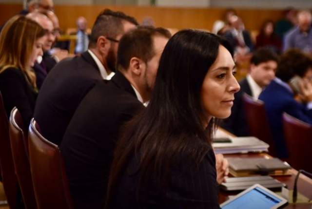 CONSIGLIO REGIONE: APPROVATE RISOLUZIONI CONTRO AUMENTO PEDAGGI A24 E A25, E PER MESSA IN SICUREZZA