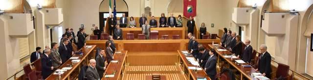 BILANCIO, MONTEPARA (LEGA): INTERVENTI CONCRETI PER CHIETI E PROVINCIA