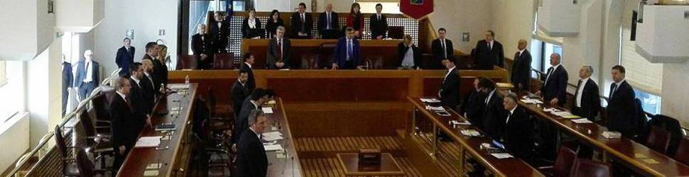 RENDICONTI NON APPROVATI DALLA REGIONE A RISCHIO STAFF CON CONTRATTI SCADUTI
