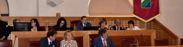 REGIONE: MAGGIORANZA GIA’ A BIVIO, CRISI CENTRODESTRA, VERIFICA NON FACILE