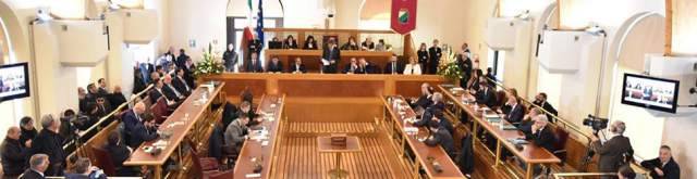 VITALIZI FINO 6 MILA EURO TAGLIATI DA 9 A 18% ABRUZZO PRONTO AD OK, ELENCO PERCETTORI