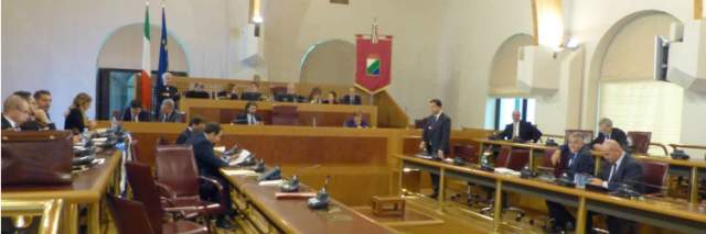 REGIONE ABRUZZO: VECCHI SOGNI NEL NUOVO DOCUMENTO DI PROGRAMMAZIONE ECONOMICA