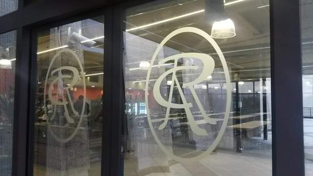 REGIONE: OK A 2,5 MILIONI PER 172 PREPENSIONAMENTI MA SALTA IL DEF, PER FORZA ITALIA ”NUOVA FIGURACCIA”