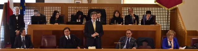 NOMINE: PRIMI NOMI, ISIDORI A ATER L’AQUILA, MANCANO ULTIMI DETTAGLI