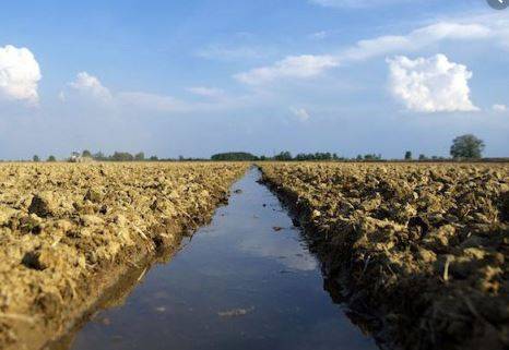 CONSORZI BONIFICA: CONFAGRICOLTURA, ”APPROVATA OTTIMA RIFORMA”
