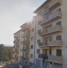 L’AQUILA: RICOSTRUZIONE ”PETTINO 201”, SBLOCCATO MEGA INTERVENTO