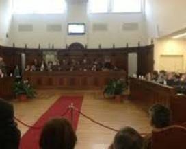 L’AQUILA: RICOSTITUITA LA CONSULTA GIOVANILE, 50 I COMPONENTI