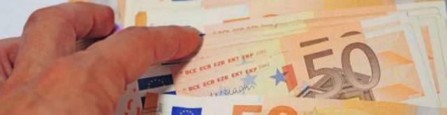 EVASIONE FISCALE ”NON E’ LEGATA AL CASH. SOLO CARTE? NO, E’ ANTICOSTITUZIONALE”