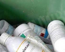 CORONAVIRUS: OK AIFA USO COMPASSIONEVOLE FARMACO EMATOLOGICO