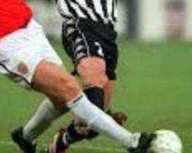 RIPARTE LA SERIE A, UN MINUTO SILENZIO PER VITTIME COVID