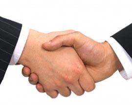 TERAMO: STRATEGIE SUL PERSONAL BRANDING, INCONTRO A CONFINDUSTRIA