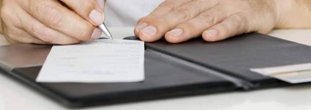 CONTRATTI A TEMPO DETERMINATO IN FORTE AUMENTO, GIU L’INDETERMINATO