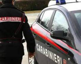 CORONAVIRUS: ASSEMBRAMENTO IN STRADA, 7 DENUNCIATI A VASTO