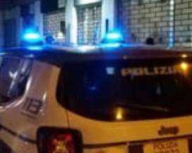 PESCARA: RANCITELLI, SCOPERTO CIRCOLO CHE RUBAVA ENERGIA ELETTRICA