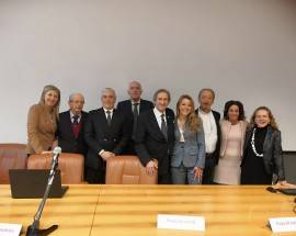 UNIVERSITA’ L’AQUILA: LABORATORIO SU CULTURA, SPORT ED EUROPA