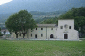 AMBASCIATORI D’ABRUZZO 2019: DOMANI CERIMONIA A CASTEL DI SANGRO