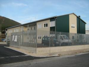 CONVITTO L’AQUILA A RISCHIO: ”DIPENDENTI INVITATI A CHIEDERE TRASFERIMENTO”
