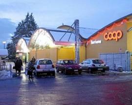 VERTENZA LAVORATORI COOP: CGIL ”COMUNE DELL’AQUILA INTERVENGA”