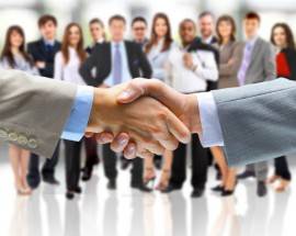 SOCIALE: 13 TIROCINI FORMATIVI PER FASE DUE BANDO ”ABRUZZO INCLUDE”