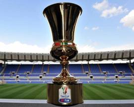CALCIO: COPPA ITALIA, AVANTI LE ABRUZZESI L’AQUILA, LANCIANO E PESCARA AL TERZO TURNO