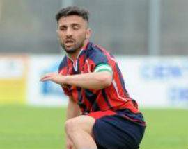 CALCIO: LEGA PRO; CORAPI-GOL, L’AQUILA VOLA 1-0 ALLA CARRARESE, ROSSOBLU’ PUNTANO IN ALTO