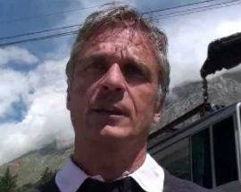GRAN SASSO: L’ACCUSA DI CORDESCHI, ”MANCA GESTIONE MANAGERIALE”