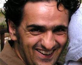 SINDACATI: CORDONE NUOVO SEGRETARIO CGIL FUNZIONE PUBBLICA DI TERAMO
