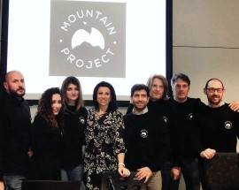 L’AQUILA: NUOVO SCI CLUB, DI COSIMO, ”AVAMPOSTO DI PROMOZIONE TURISTICA”