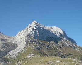 GRAN SASSO: AFFIDAMENTO INCARICHI, CORDESCHI SEGNALA ALL’ANAC CASO PIGNATELLI