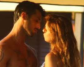 SPUNTA VIDEO HOT TRA BELEN E CORONA, PRESTO ON LINE?