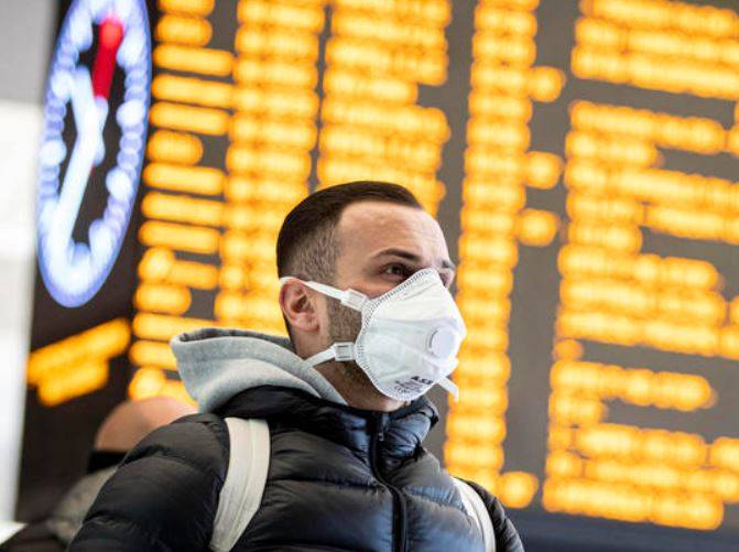 CORONAVIRUS: DECRETO, ECCO CHI E COME SI PUO’ SPOSTARE PER LAVORO