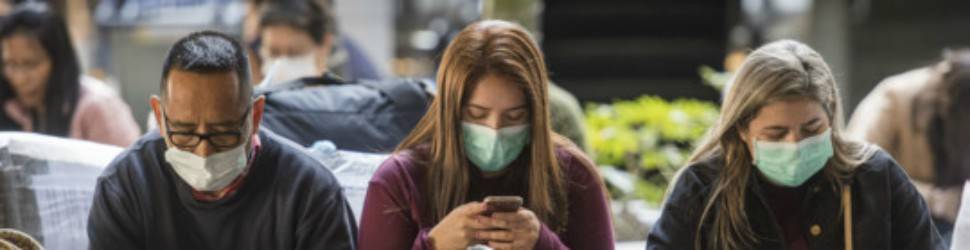 CORONAVIRUS: GIMBE, NUMERI IMPONGONO LA MASSIMA PRUDENZA