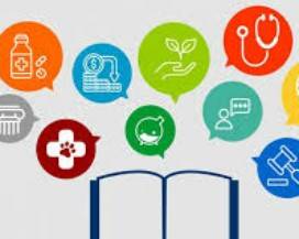 BERNERS LEE, ”CORONAVIRUS DIMOSTRA IMPORTANZA ACCESSO AL WEB”