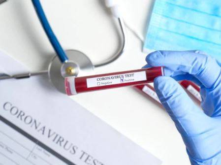 CORONAVIRUS: BERLUSCONI, CONTINUIAMO A COLLABORARE PER PAESE