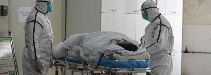 COVID ABRUZZO: NUOVA IMPENNATA DI CONTAGI 26 POSITIVI, 16 IN PROVINCIA DELL’AQUILA