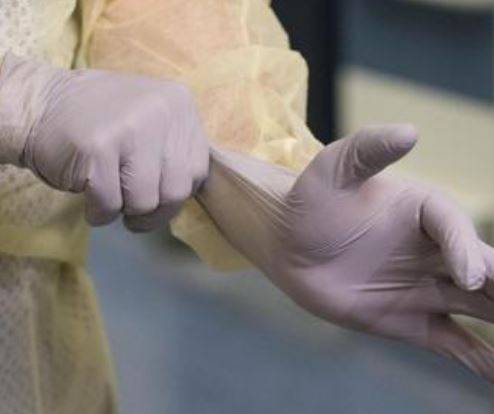CORONAVIRUS: ZAIA, ”E’ UNA GUERRA MA NON ABBIAMO LIBRETTO D’USO”