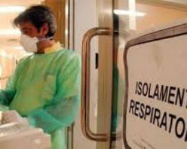 CORONAVIRUS: IL PAZIENTE 1 RESPIRA AUTONOMAMENTE