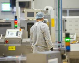 CORONAVIRUS: COLAO, ALLENTAMENTO MISURE AL MASSIMO PER 2,7 MLN DI LAVORATORI