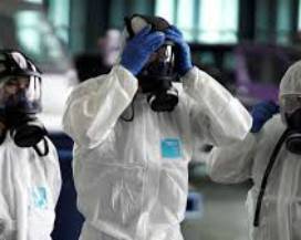 CORONAVIRUS: LA CINA AIUTA L’ITALIA, IN ARRIVO MASCHERINE, RESPIRATORI, TUTE E TAMPONI