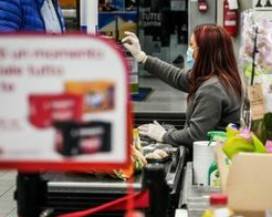 CORONAVIRUS: CHI CONTINUERA’ A LAVORARE DOPO NUOVO DECRETO, L’ELENCO DELLE ATTIVITA’