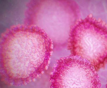 CORNAVIRUS: TASK FORCE ABRUZZO, ”STARE PIU’ A CASA, SOLO COSI’ SI BATTE VIRUS”