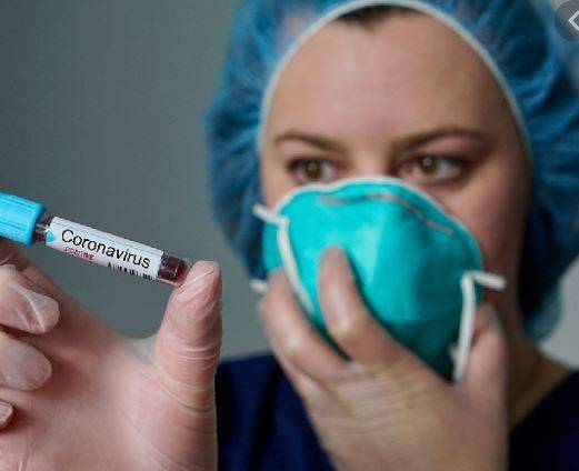 CORONAVIRUS: ISS, 69 PER CENTO SANITARI INFETTI E’ DONNA