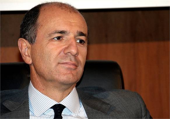 L’AQUILA: CIALENTE SCRIVE A PASSERA PER POTENZIAMENTO TURISMO